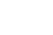 logo SKM