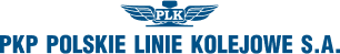 Logo PLK