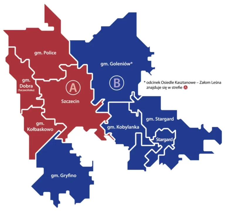 66d018e58560b_szczecinski-bilet-metropolitalny-mapa-stref-taryfowych-1400-1024x960-1