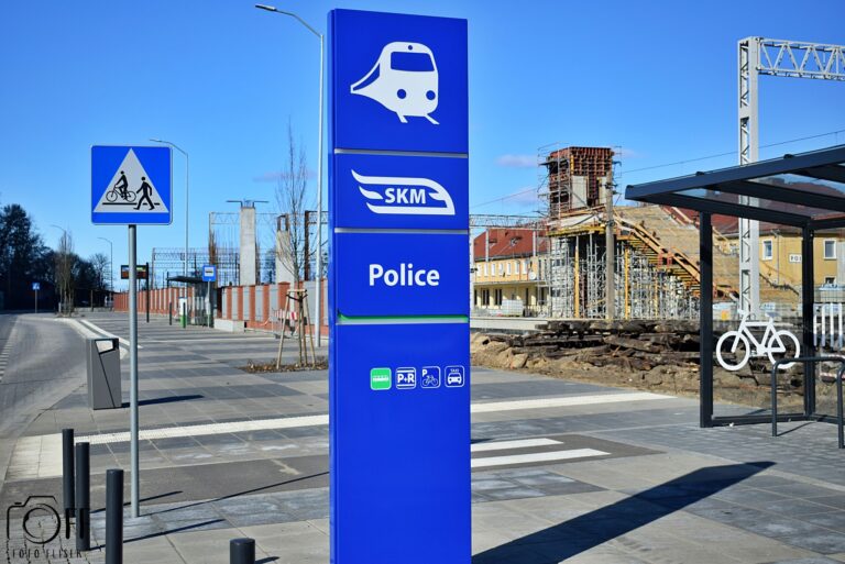 Police-17-03-2025