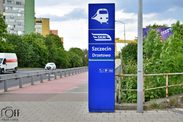 drzetowo1