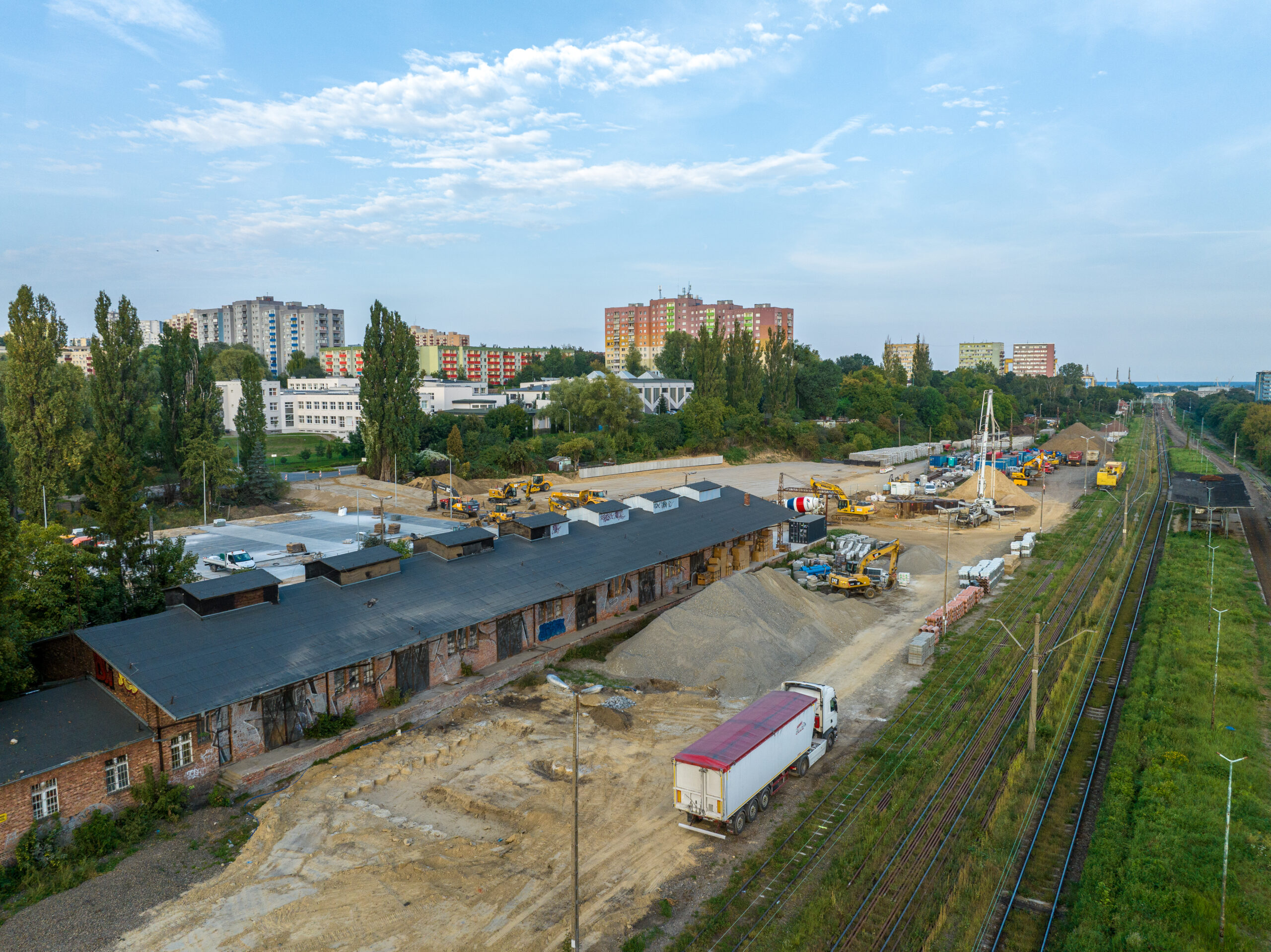 DJI_0320 SNiebuszewo (Pen6)