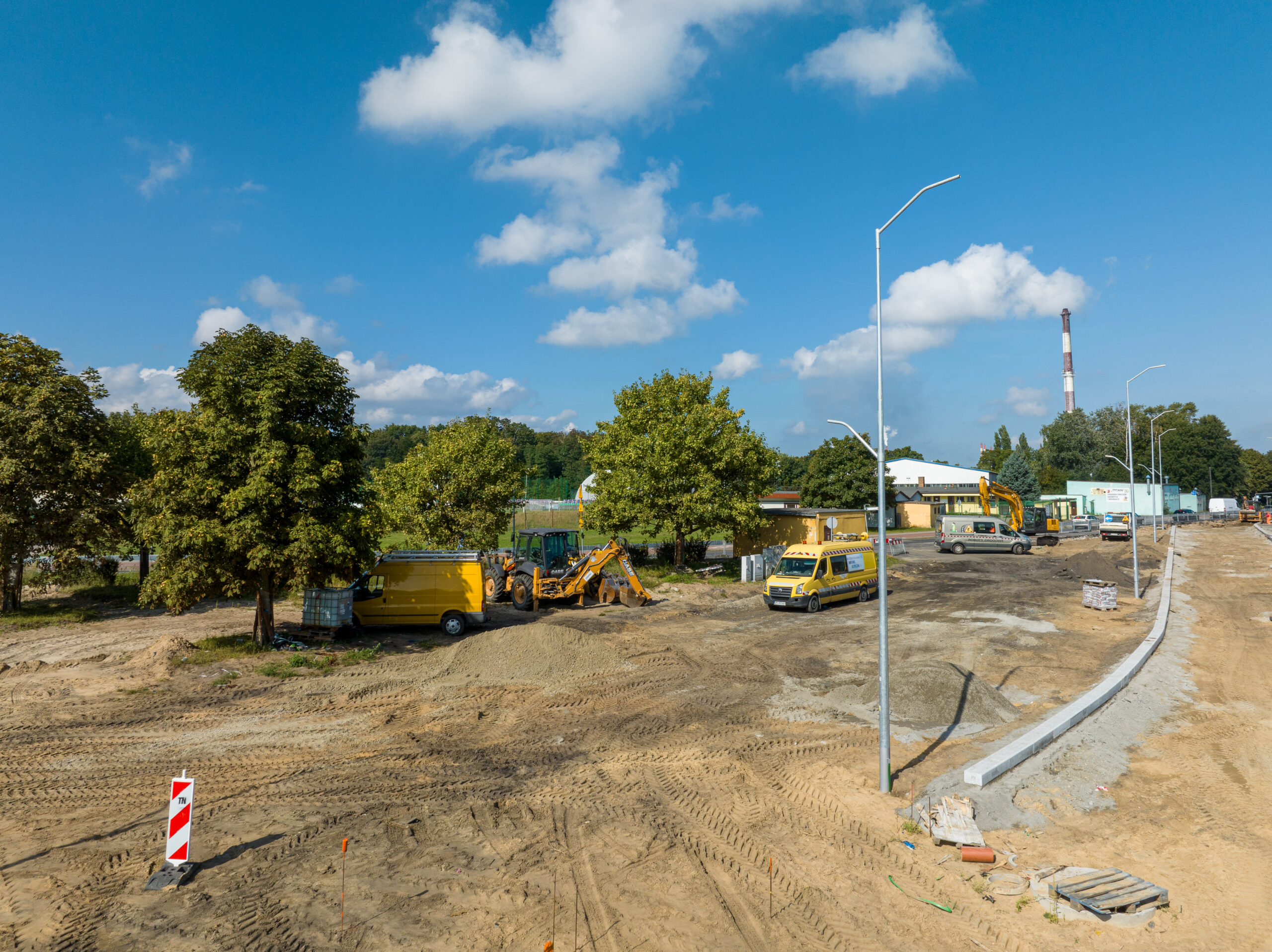 DJI_0324 Police_stacja_perony_i_kladki_uklad_torowy (Pen 6)