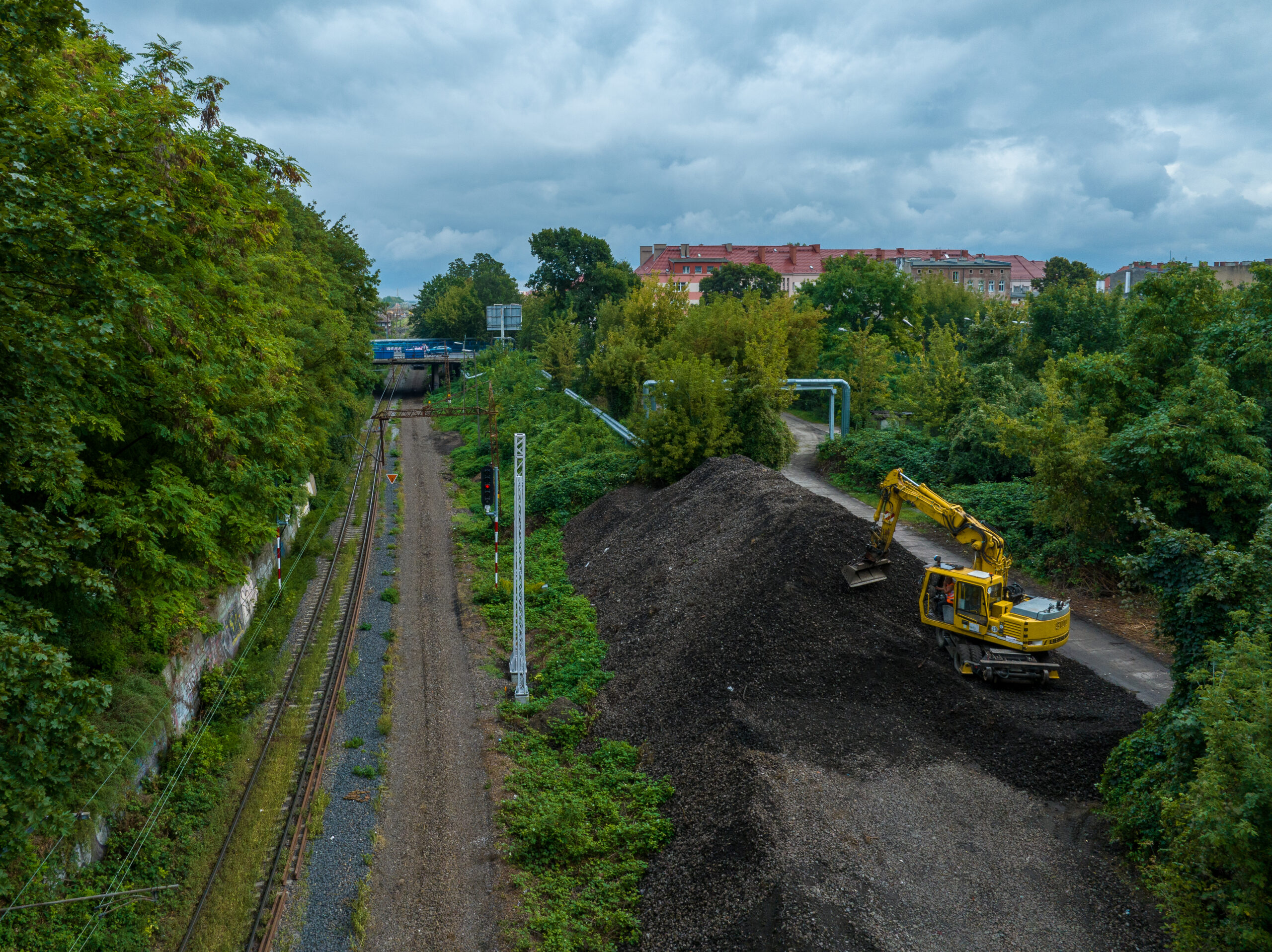 DJI_0448 Warcislawa_Wiadukt_uklad_torowy (Pen 6)