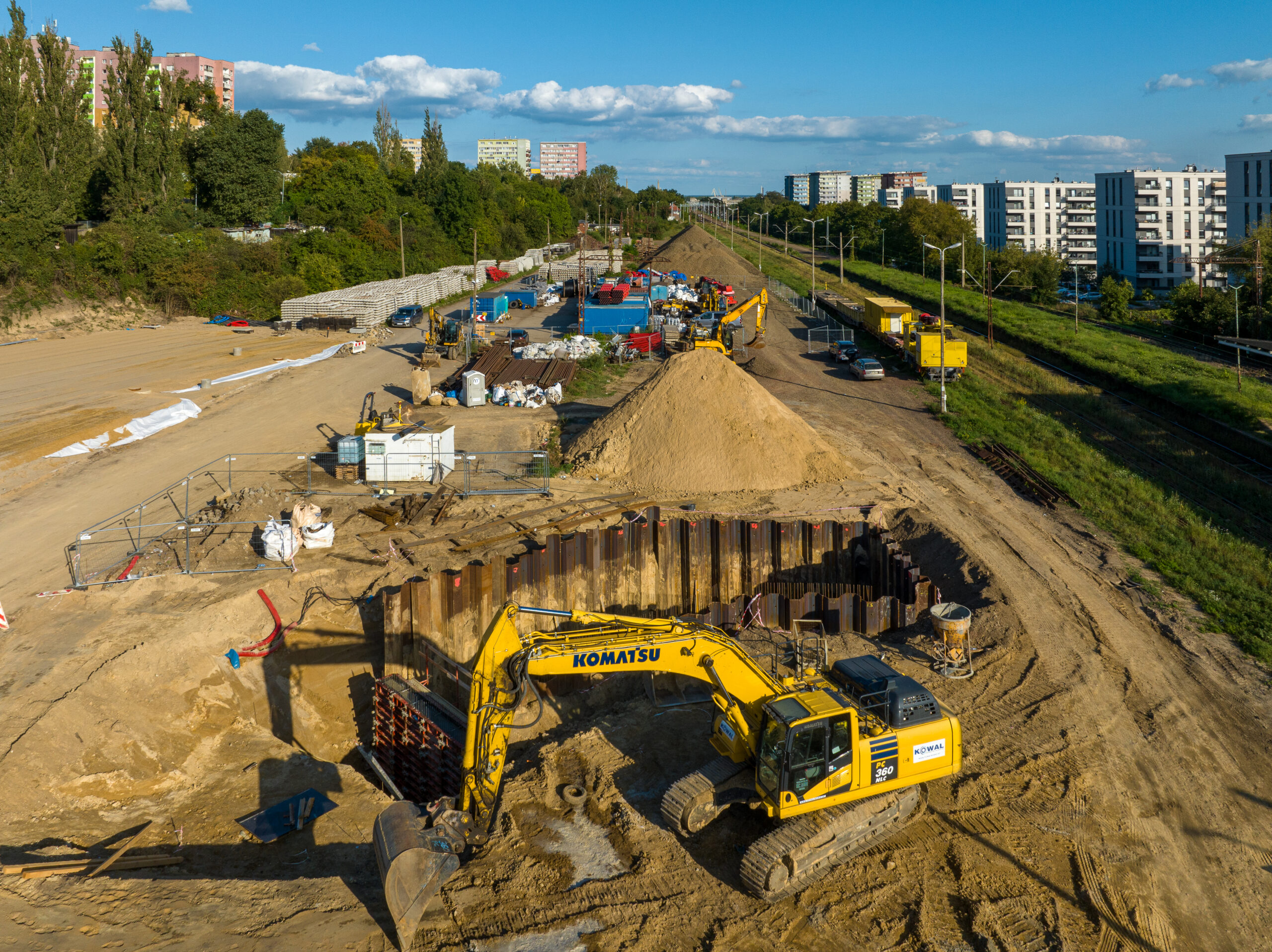 DJI_0538 Uklad_torowy_wschodnia_glowica_Stacja_Niebuszewo (Pen 6)