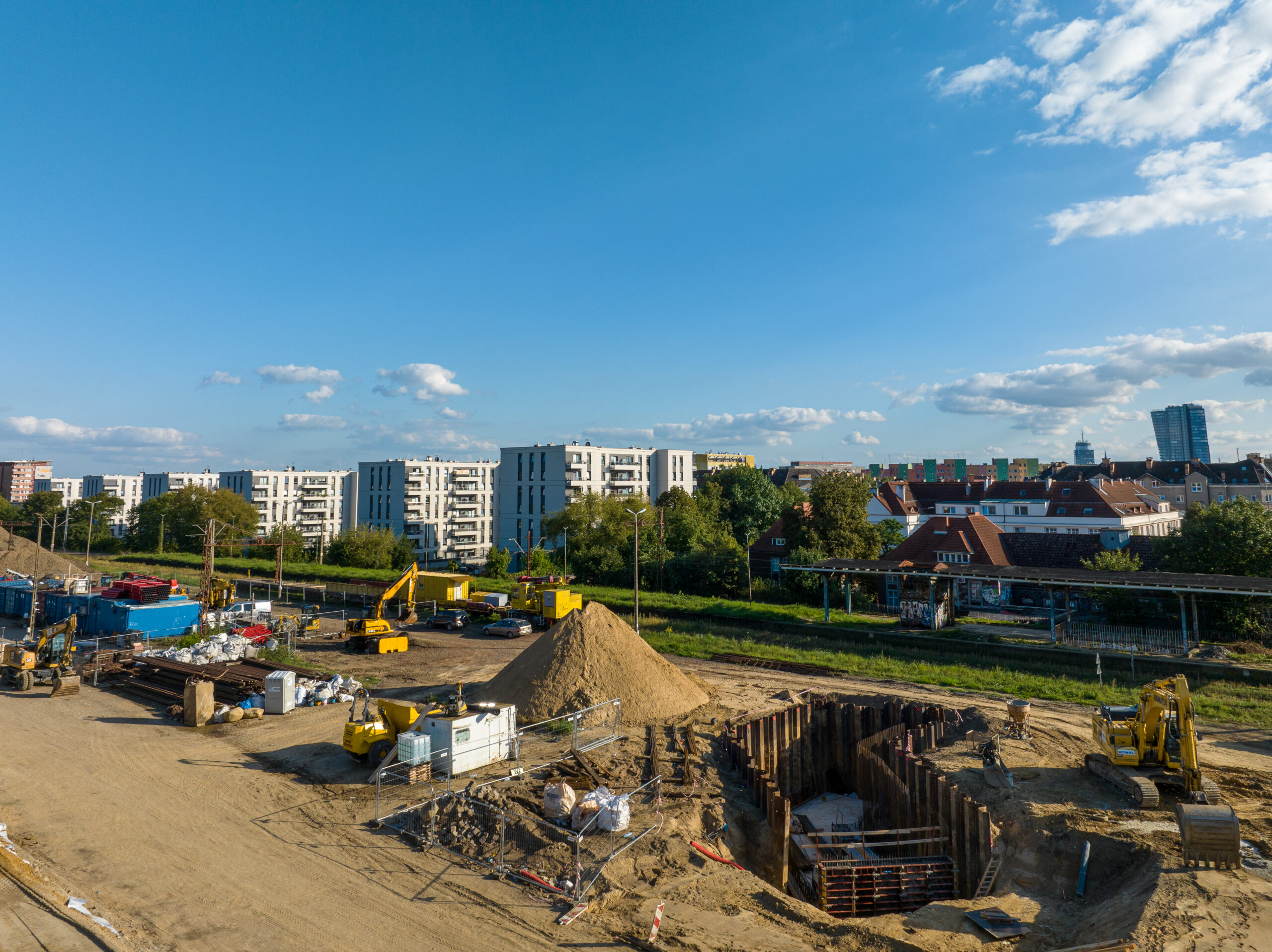 DJI_0542 Uklad_torowy_wschodnia_glowica_Stacja_Niebuszewo (Pen 6)