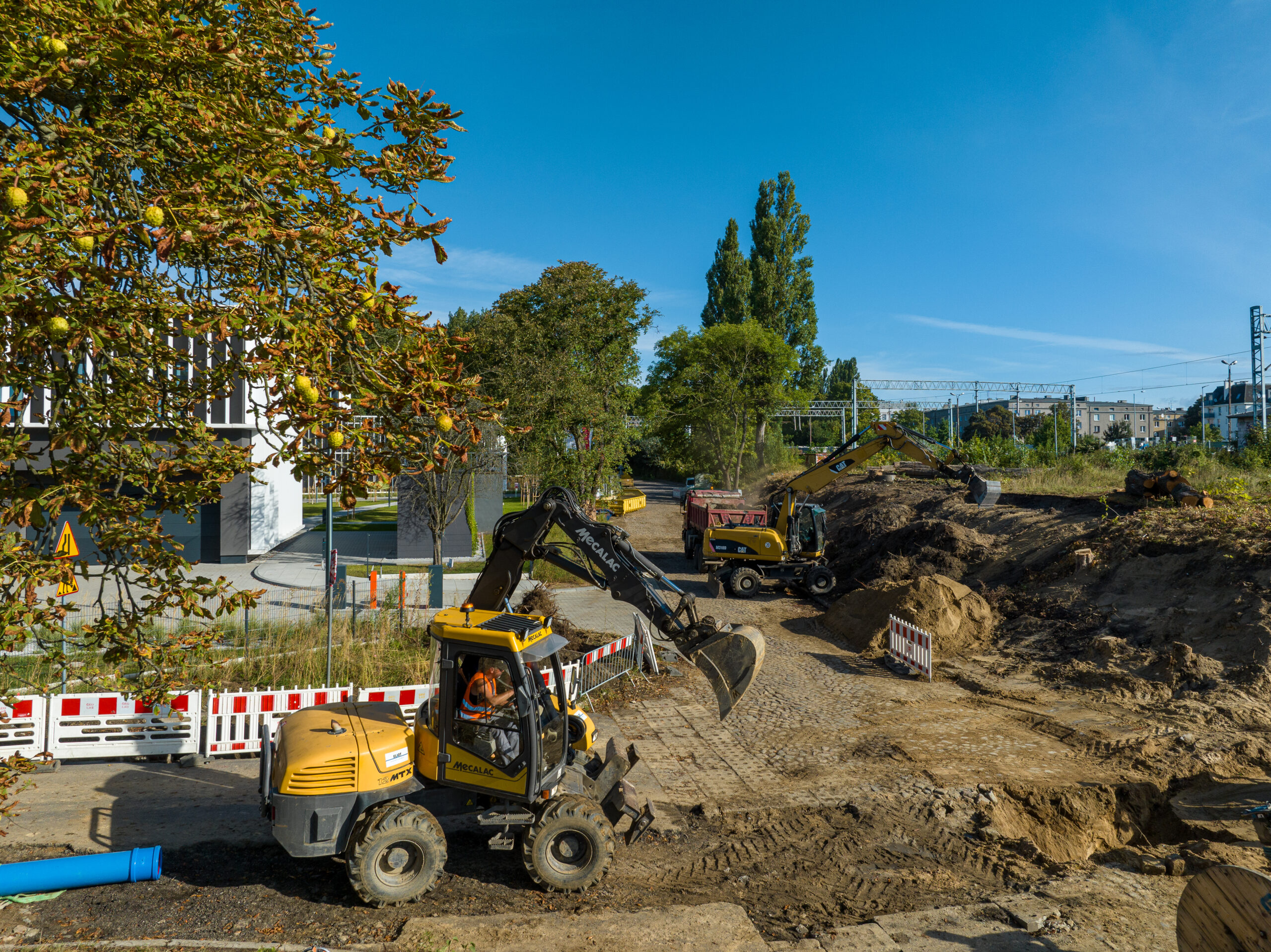 DJI_0605 STurzyn (Pen 6)