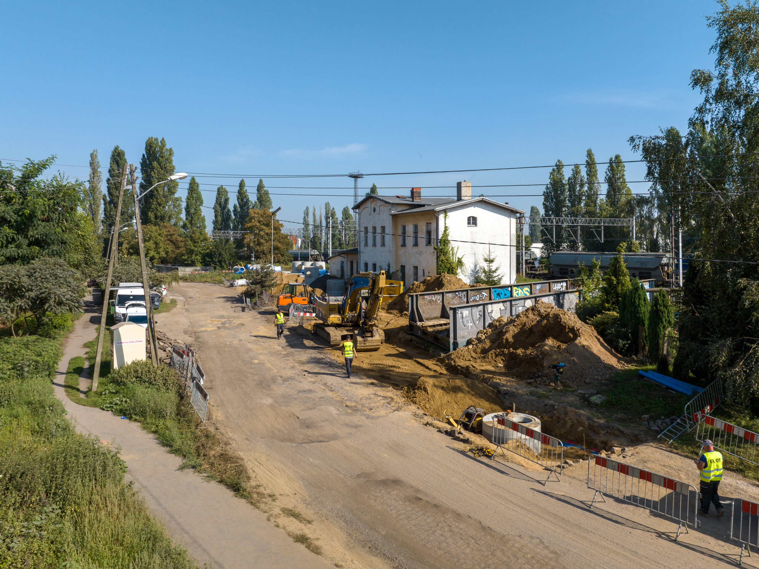 DJI_0789 SStolczyn Pen6