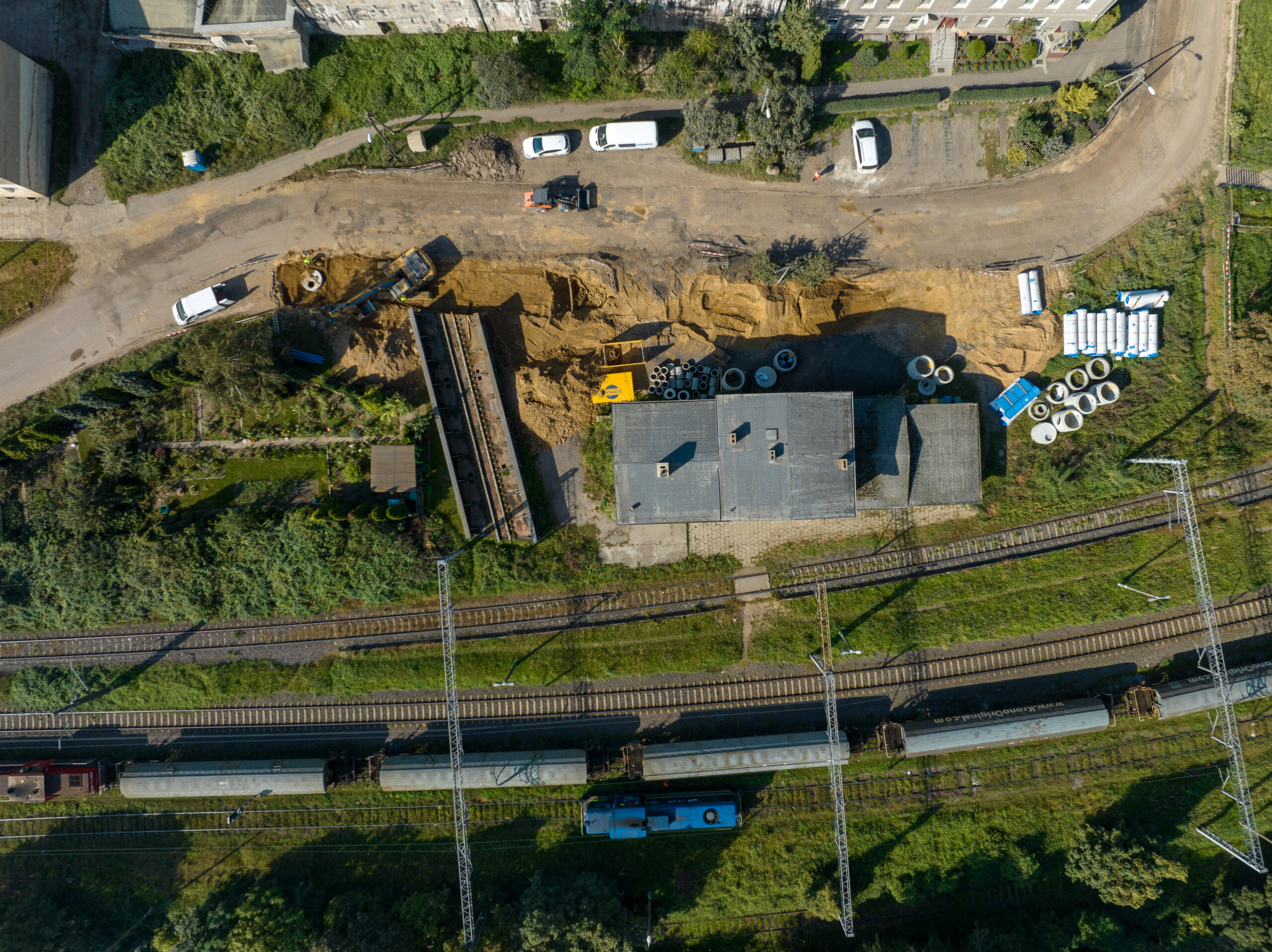 DJI_0835 SStolczyn Pen6
