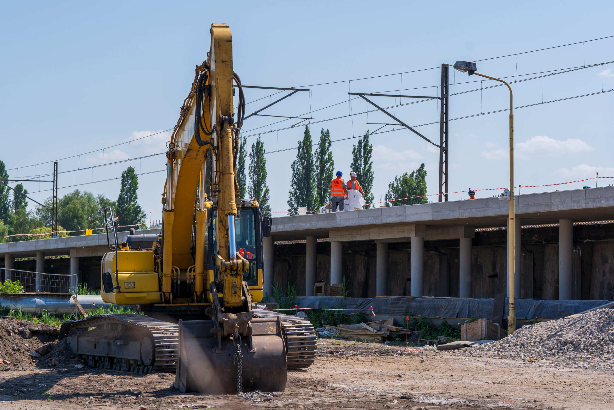 _DSC2845 SLasztownia p3