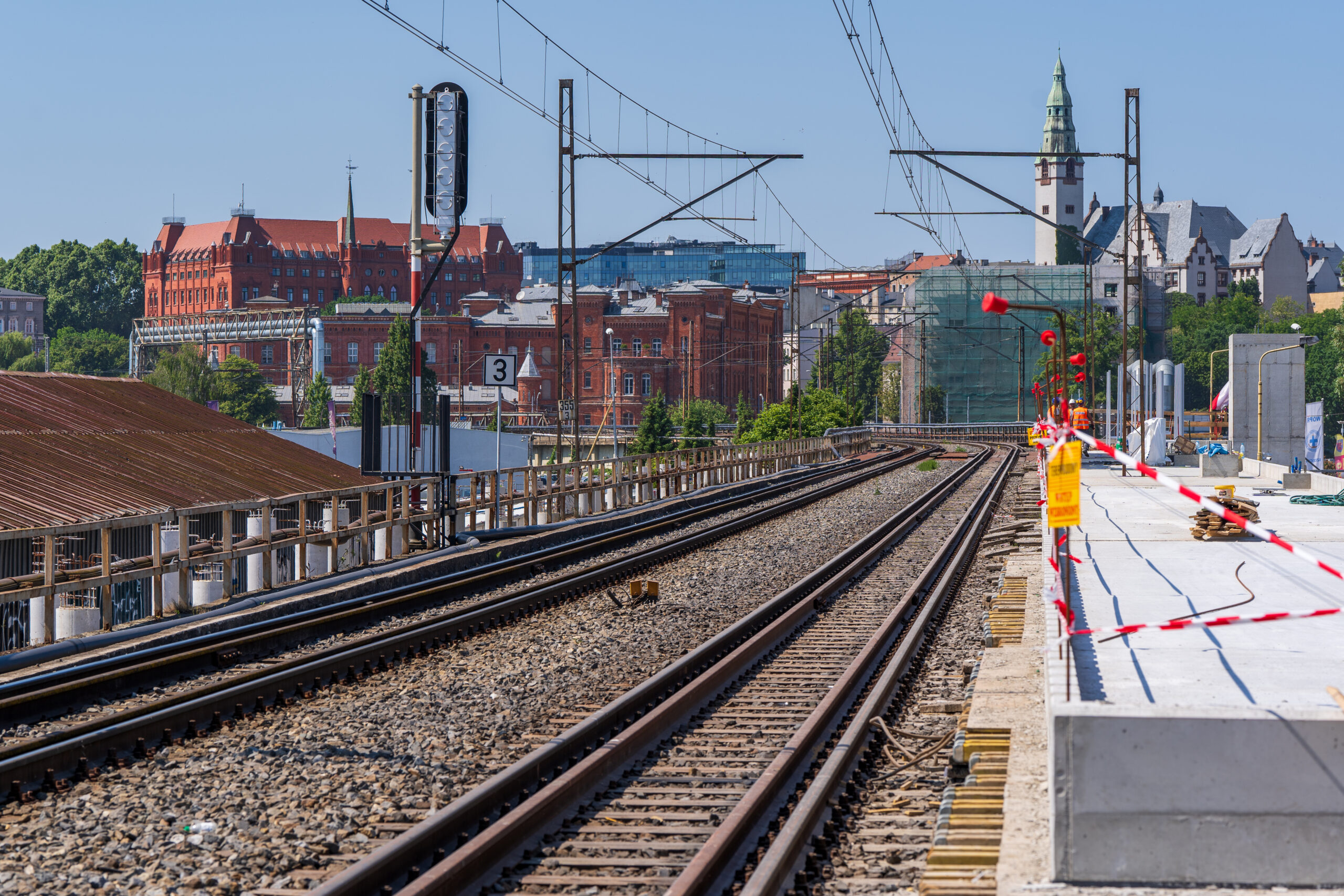 _DSC2855 SLasztownia p3