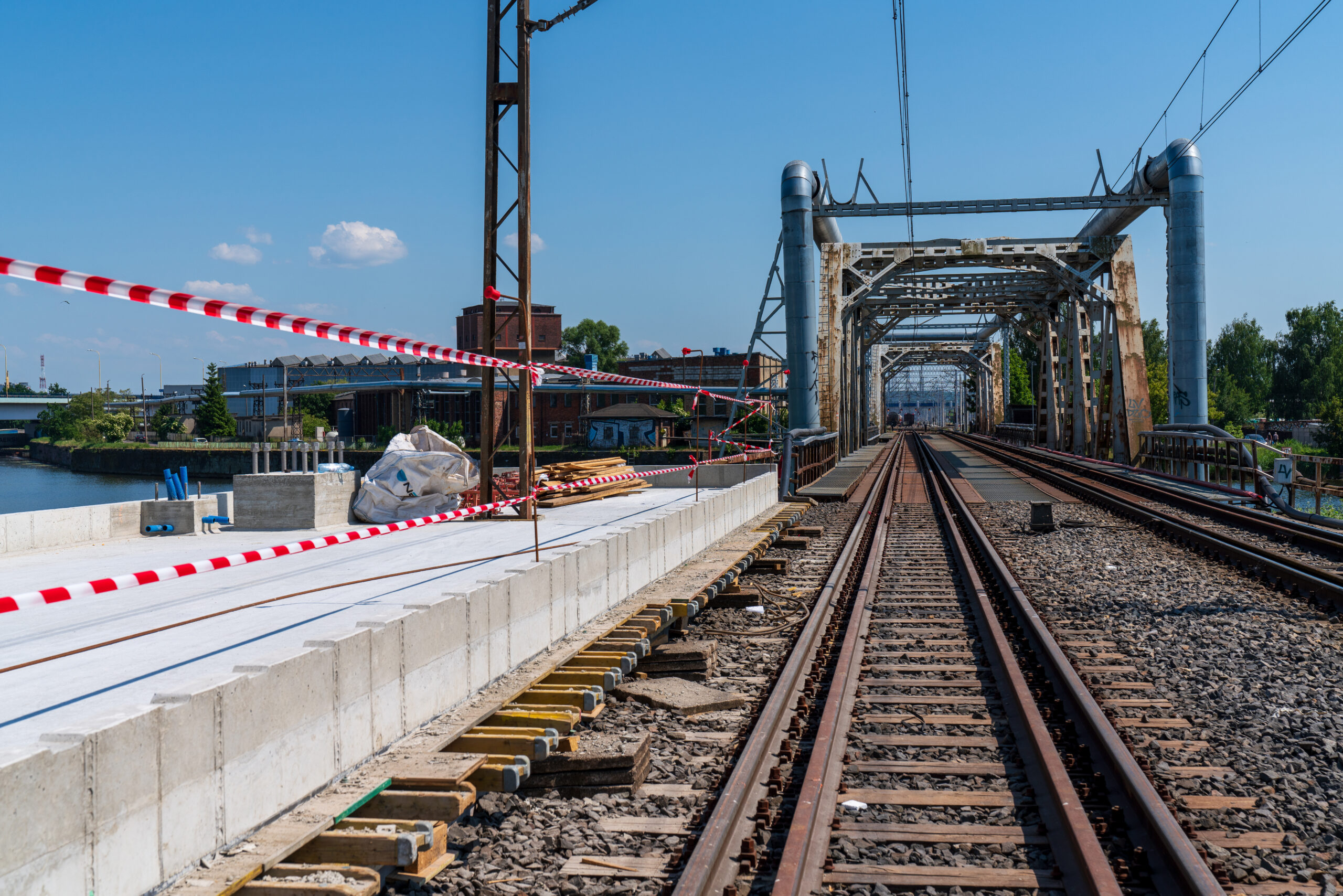 _DSC4254 SLasztownia p3