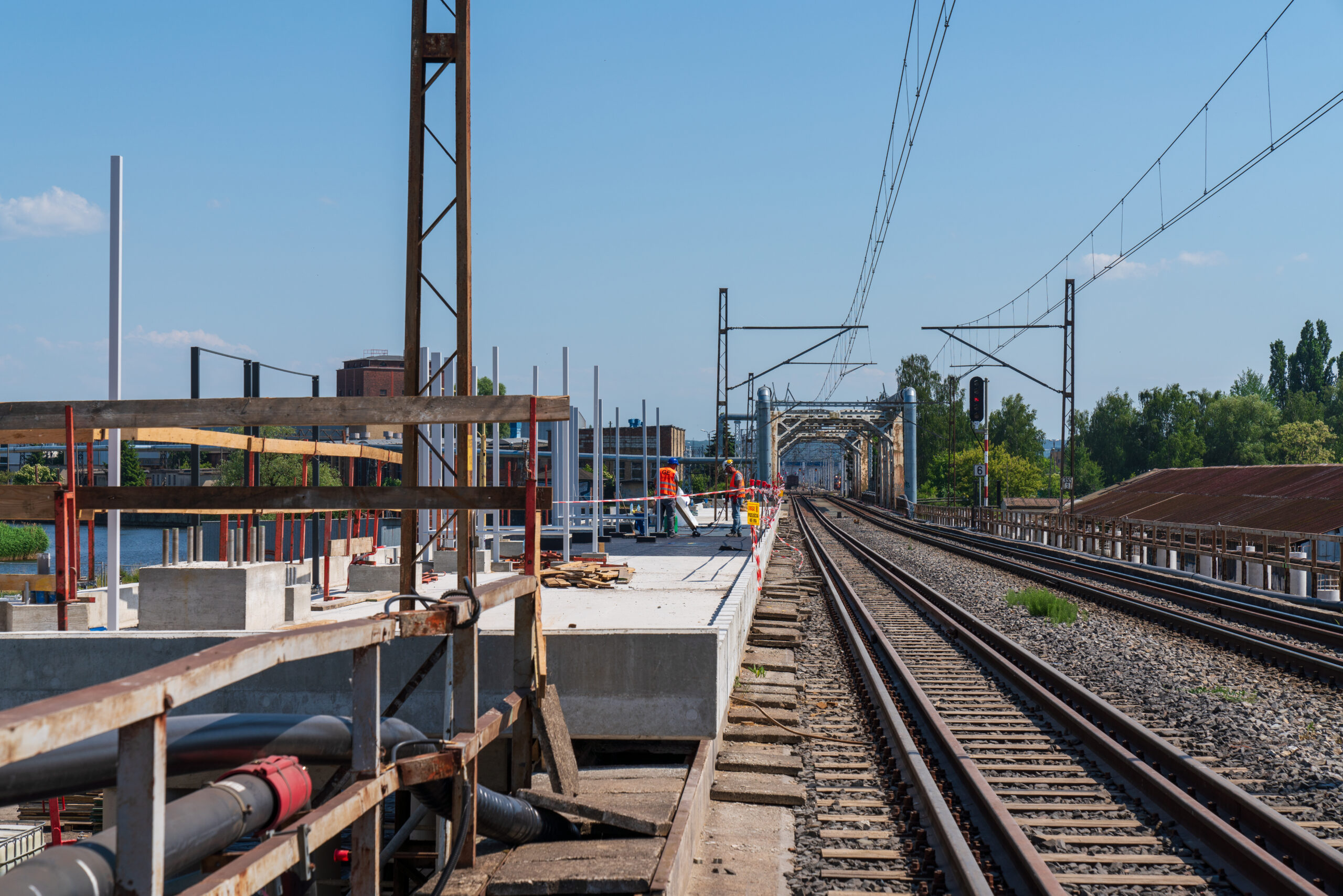 _DSC4267 SLasztownia p3