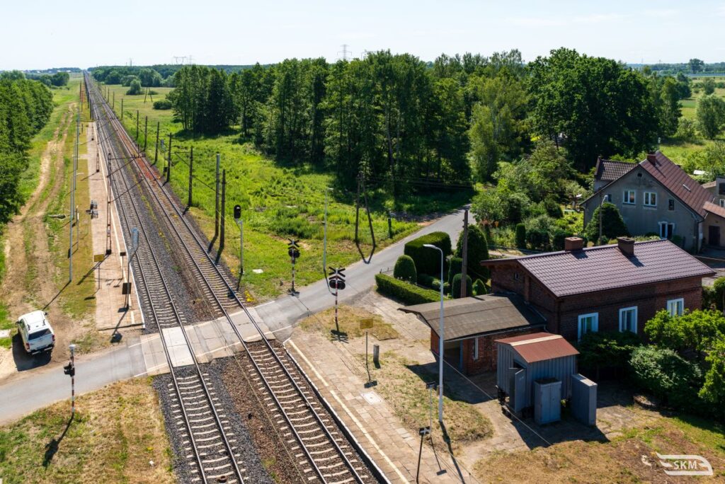 Miedwiecko 2021 Dysk skm