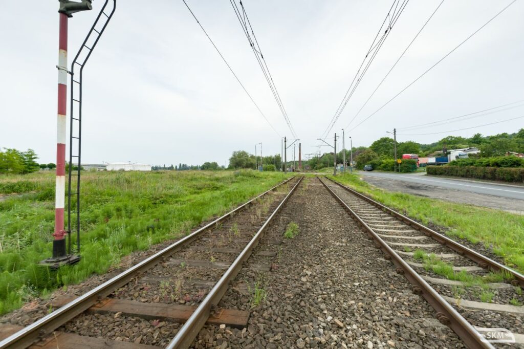 Stolczyn_p 2021 z dyskuskm