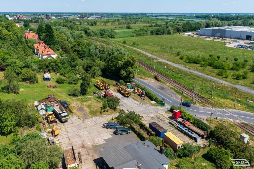 Stolczyn_p 2021 z dyskuskm
